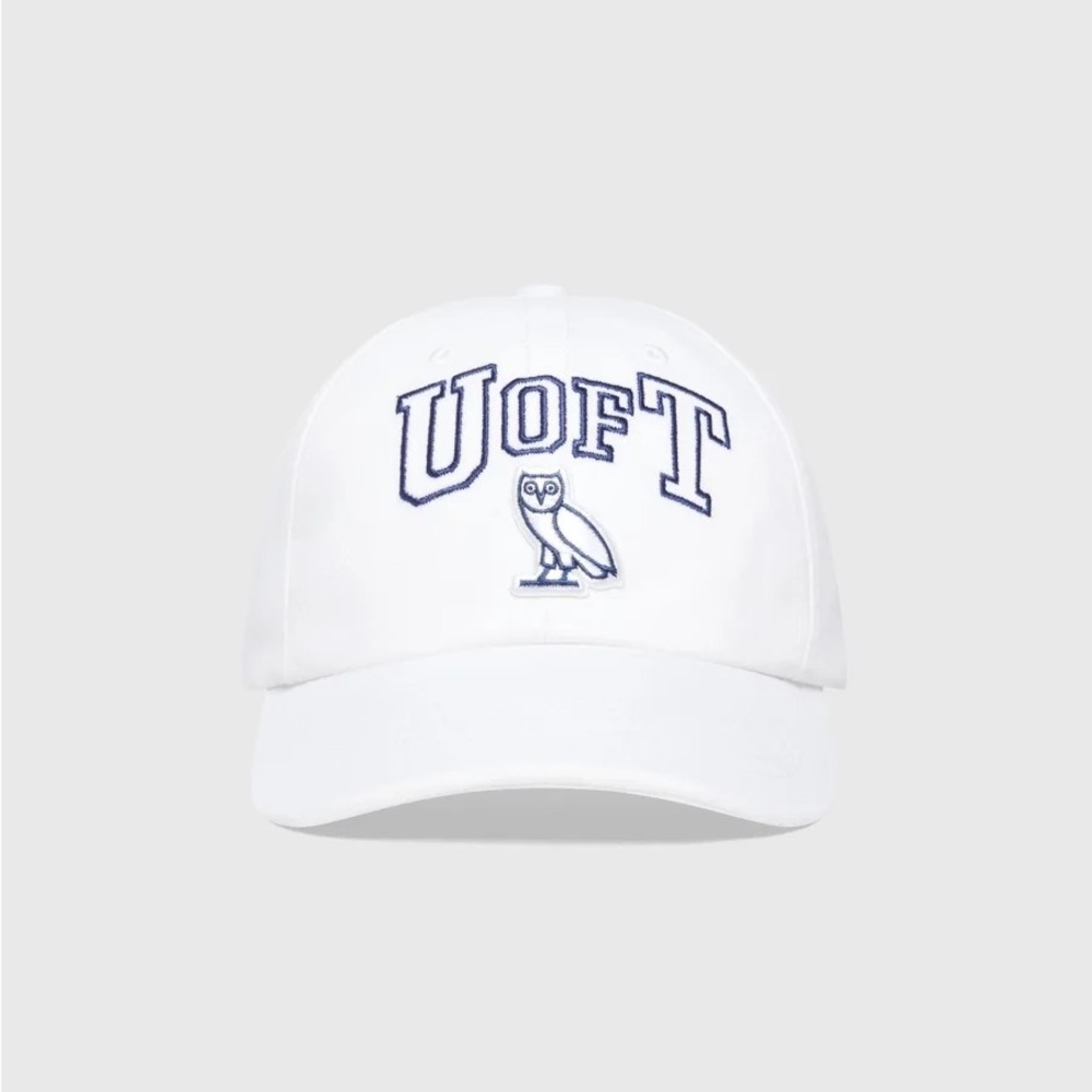 OVO® / U OF T SPORTCAP
